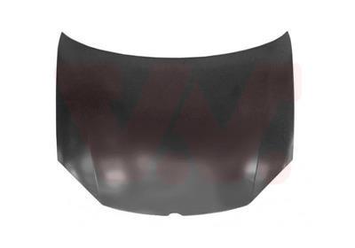 VAN WEZEL 5894660 EAN: 5410909283513.