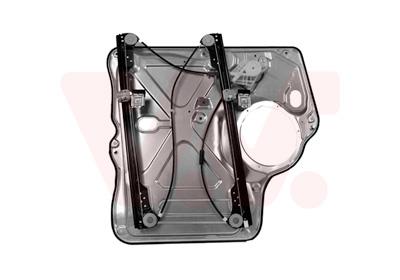 VAN WEZEL 5896262 EAN: 5410909547912.