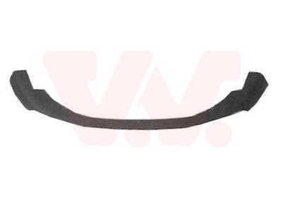 VAN WEZEL 5942500 EAN: 5410909469405.