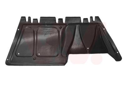 VAN WEZEL 7620702 EAN: 5410909338909.