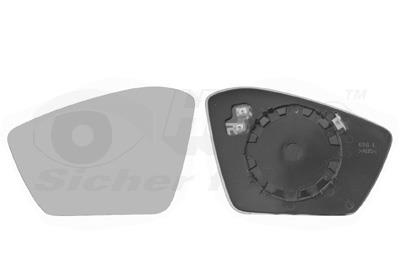 VAN WEZEL 7638837 EAN: 5410909629762.