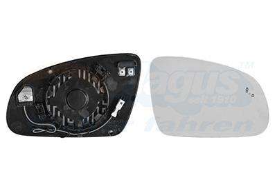 VAN WEZEL 8279836 EAN: 5410909873189.