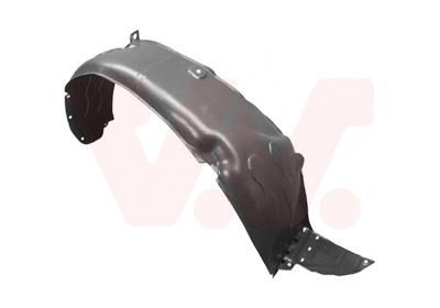 VAN WEZEL 8323434 EAN: 5410909639204.