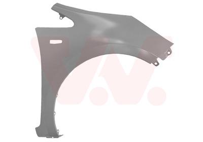 VAN WEZEL 8323656 EAN: 5410909489199.