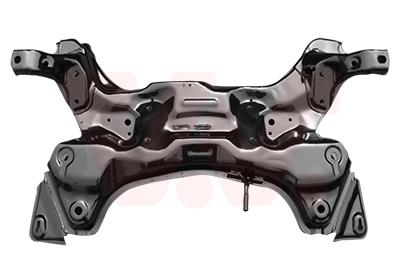 VAN WEZEL 8323690 EAN: 5410909713799.