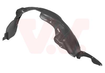 VAN WEZEL 8353434 EAN: 5410909421960.