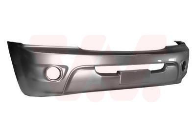 VAN WEZEL 8386574 EAN: 5410909470685.