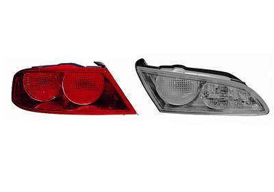 VAN WEZEL 0160931 EAN: 5410909342586.