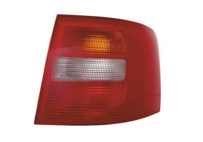 VAN WEZEL 0315936 EAN: 5410909186913.