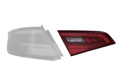 VAN WEZEL 0336937 EAN: 5410909730543.