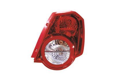 VAN WEZEL 0816932 EAN: 5410909447748.