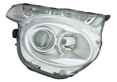 VAN WEZEL 0919962 EAN: 5410909686260.