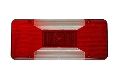 VAN WEZEL 2815935 EAN: 5410909400675.