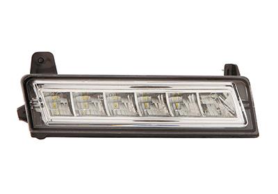 VAN WEZEL 3089958 EAN: 5410909548162.