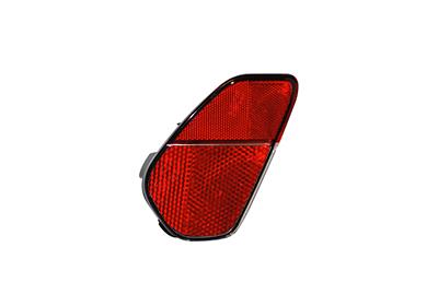 VAN WEZEL 3279929 EAN: 5410909703653.