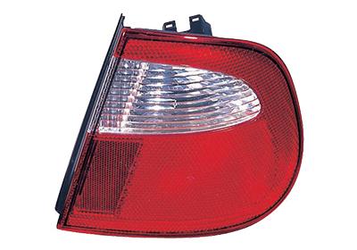 VAN WEZEL 4921932 EAN: 5410909205423.