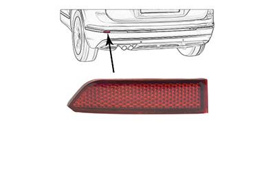 VAN WEZEL 5747929 EAN: 5410909731595.