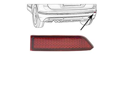 VAN WEZEL 5747930 EAN: 5410909731601.