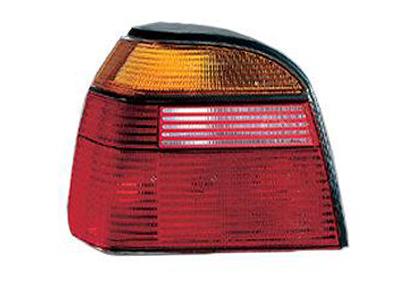 VAN WEZEL 5880931 EAN: 5410909257156.