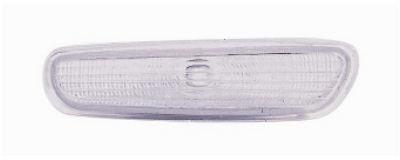 VAN WEZEL 5940913 EAN: 5410909394547.