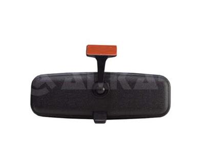 ALKAR 6106370 EAN: 8424445028276.