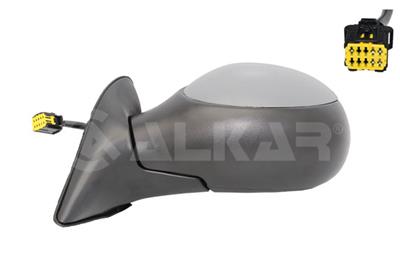 ALKAR 6111339 EAN: 8424445097500.