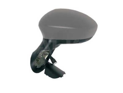 ALKAR 6111547 EAN: 8424445088980.