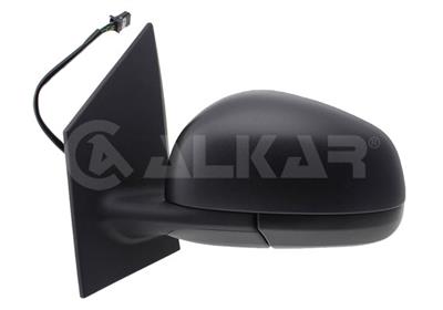 ALKAR 6125199 EAN: 8424445209088.