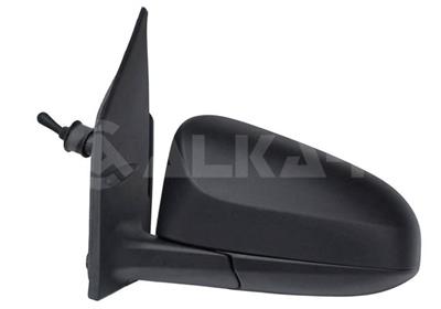 ALKAR 6137256 EAN: 8424445194636.