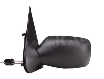 ALKAR 6137386 EAN: 8424445022144.