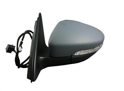 ALKAR 6139181 EAN: 8424445156672.