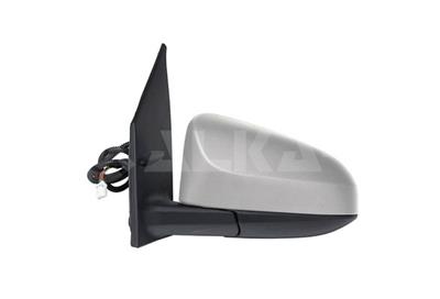 ALKAR 6139256 EAN: 8424445194650.