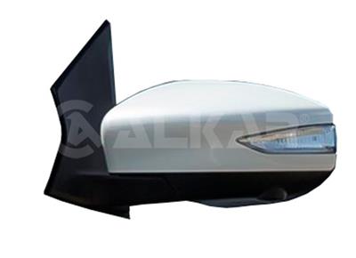 ALKAR 6139667 EAN: 8424445193677.