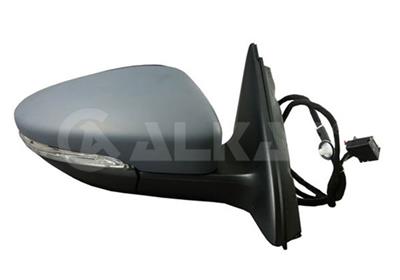 ALKAR 6140181 EAN: 8424445156689.