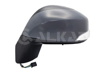 ALKAR 6140233 EAN: 8424445155859.