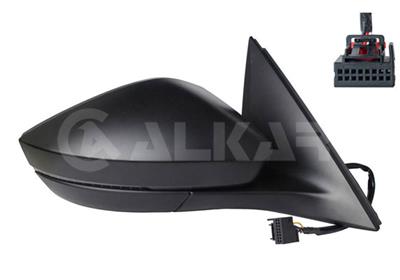 ALKAR 6140746 EAN: 8424445247998.