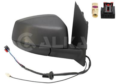 ALKAR 6144830 EAN: 8424445253579.