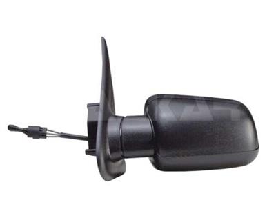 ALKAR 6164361 EAN: 8424445028993.