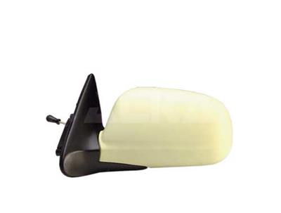 ALKAR 6164604 EAN: 8424445010400.