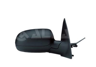 ALKAR 6165420 EAN: 8424445013104.