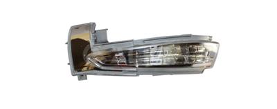 ALKAR 6201869 EAN: 8424445159987.