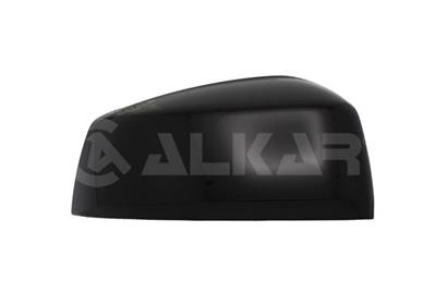 ALKAR 6337830