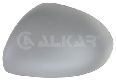 ALKAR 6341925