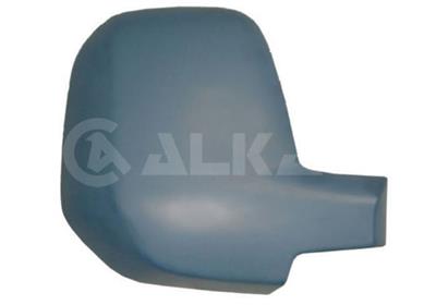 ALKAR 6342998 EAN: 8424445120703.