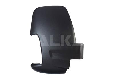 ALKAR 6344666 EAN: 8424445192496.