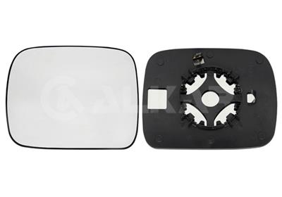 ALKAR 6401546 EAN: 8424445016587.