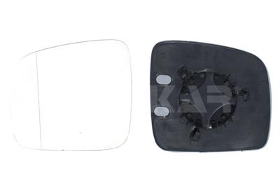 ALKAR 6401985 EAN: 8424445070534.