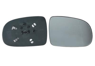 ALKAR 6402420 EAN: 8424445020287.