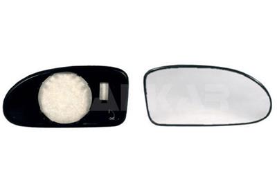 ALKAR 6412399 EAN: 8424445109586.