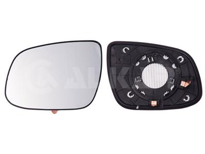 ALKAR 6421658 EAN: 8424445174799.